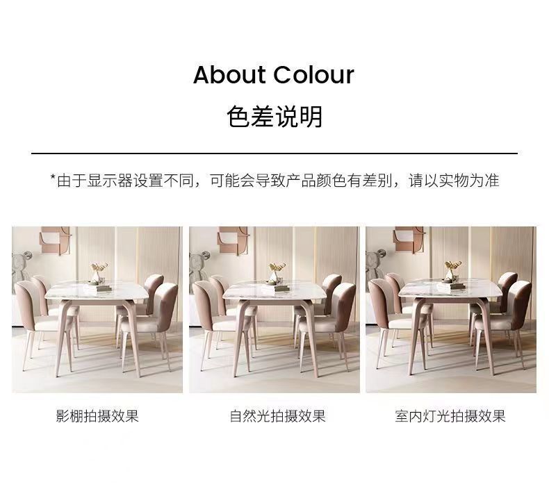 d46c6dd7-07bc-4716-9a6d-6a19164ed815.jpe