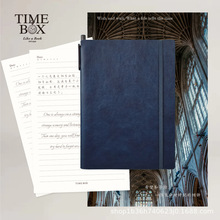 TIMEBOX ��ƤPU����96���M���l�̄�ܛ����Ƥ��Pӛ�±����bLOGO