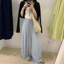 �ɲ�26913��Լ�ɽ��������������п㳤102-�����������̲��˻�
