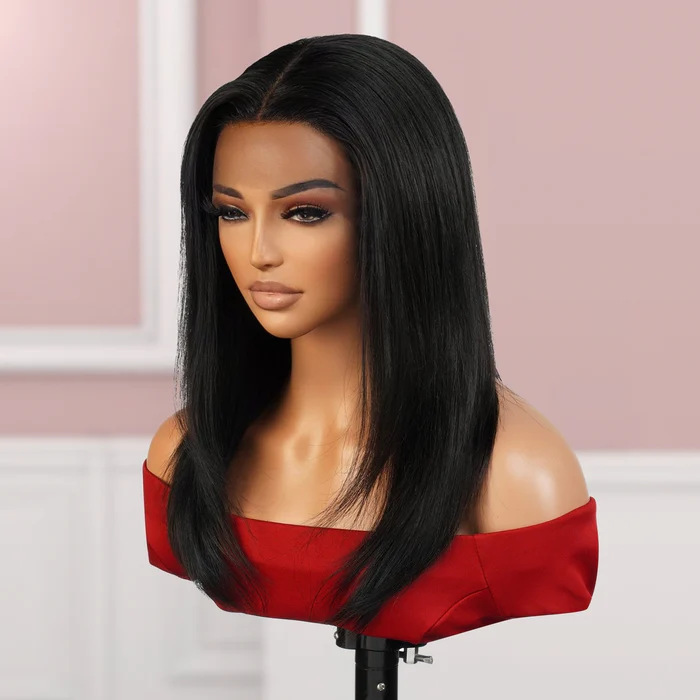 微信图片_20250108193222