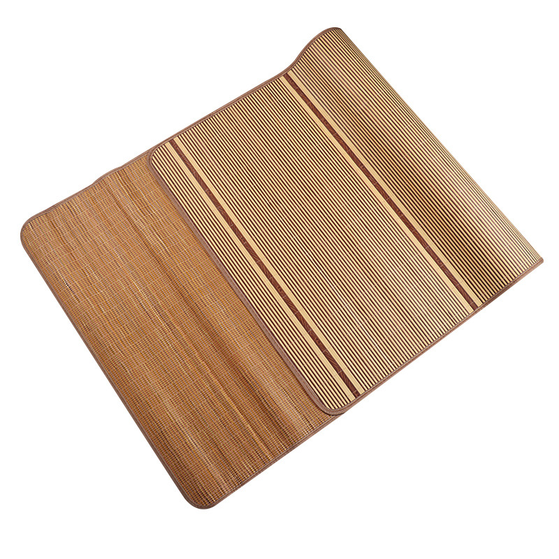 企业微信截图_16258990925457