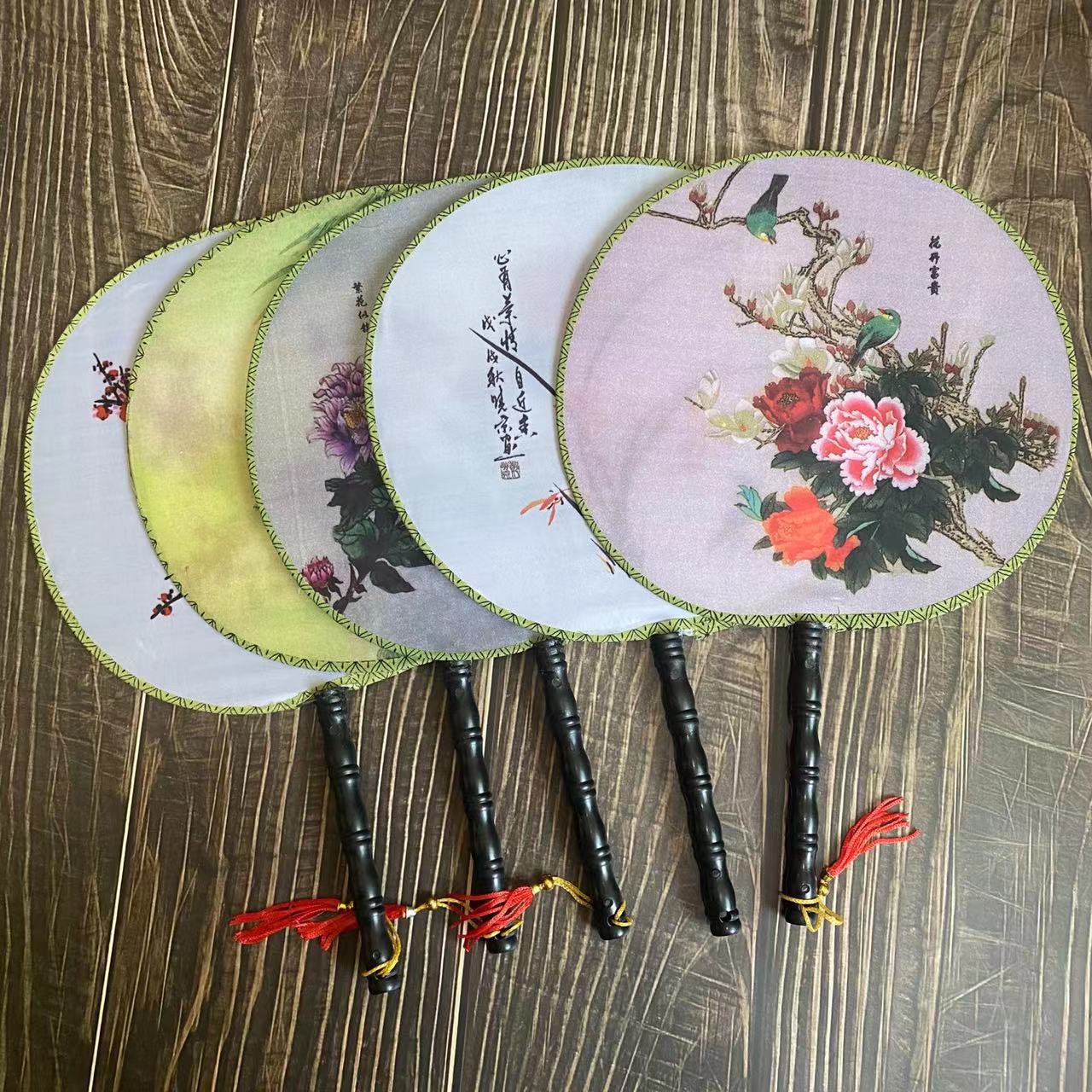 微信图片_20220315135723