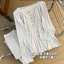 ߼Ī˯Ů2025＾LLѝseҾӷb