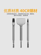 ��N�_����^�����A���������L��T���^�P��U����_�۴����