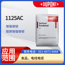 �����Ű�112C �������g ��ȼ�������g ʳƷ��늾���|TPO����