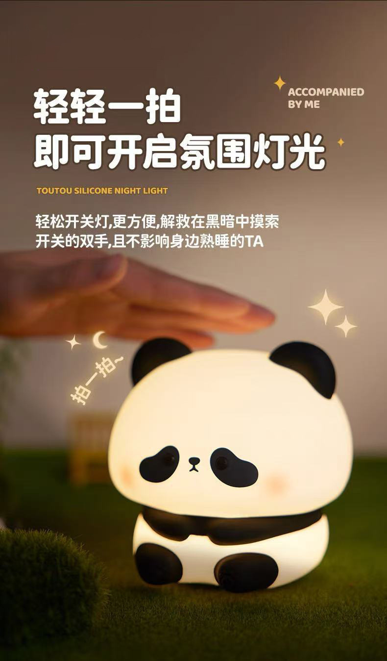 O1CN01VuSveT2FBEi38Ip3g !!2220657418841 0 Cib