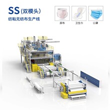 �S�ҹ���  �o���� ��ճ�O�� 3200mm ss��ճ�o�����C��