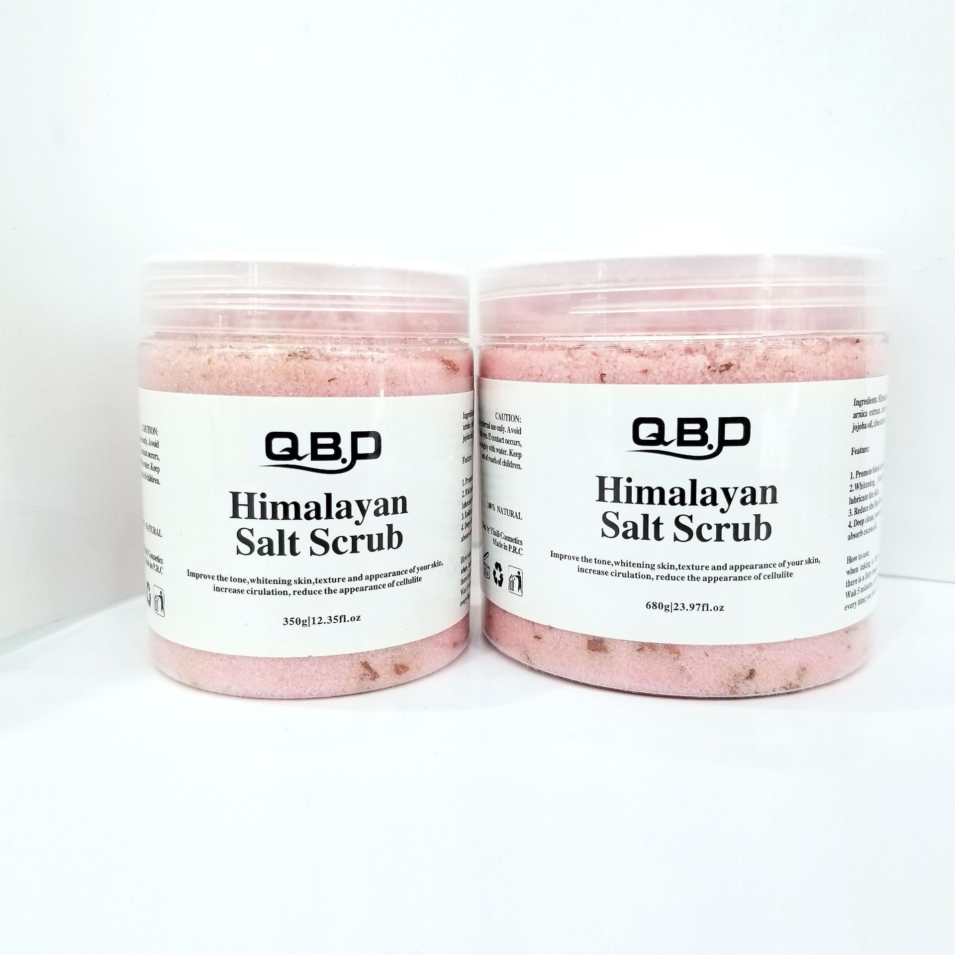 微信图片_20211209134933