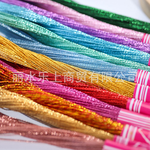 ���y���̽�ʮ�ֽ������پ��ֹ�diy�o�����z���ֹ����������K����