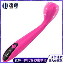 �׋I���`���@���Ӱ�9�l��Ӱ�Ů��AV��������늰�Ħ��Ů ������Ʒ