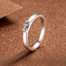 �t����������Īɣ�ʯ���s��ĸ��30�ֽ�ָ�y��Kk��΢肕r�аٴ�