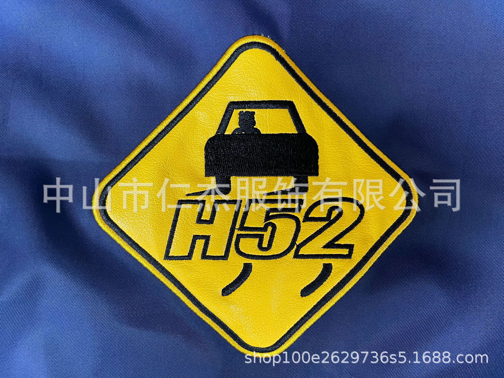 a792174d07f07e8d688fedddcf9cfb