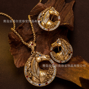�й��L�͹��R�^�����朶�����bvintage��ɫ�荌m͢�L�����