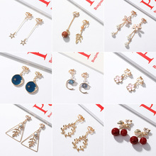 nrК|AKoh߼жǊAŮСOӋ