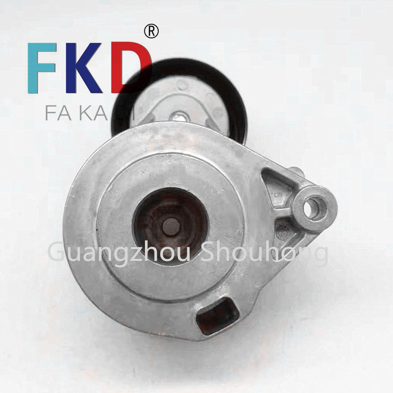 31170-R40-A02 for Honda 08-09 ACCORD ACCORD car engine belt tensioner
