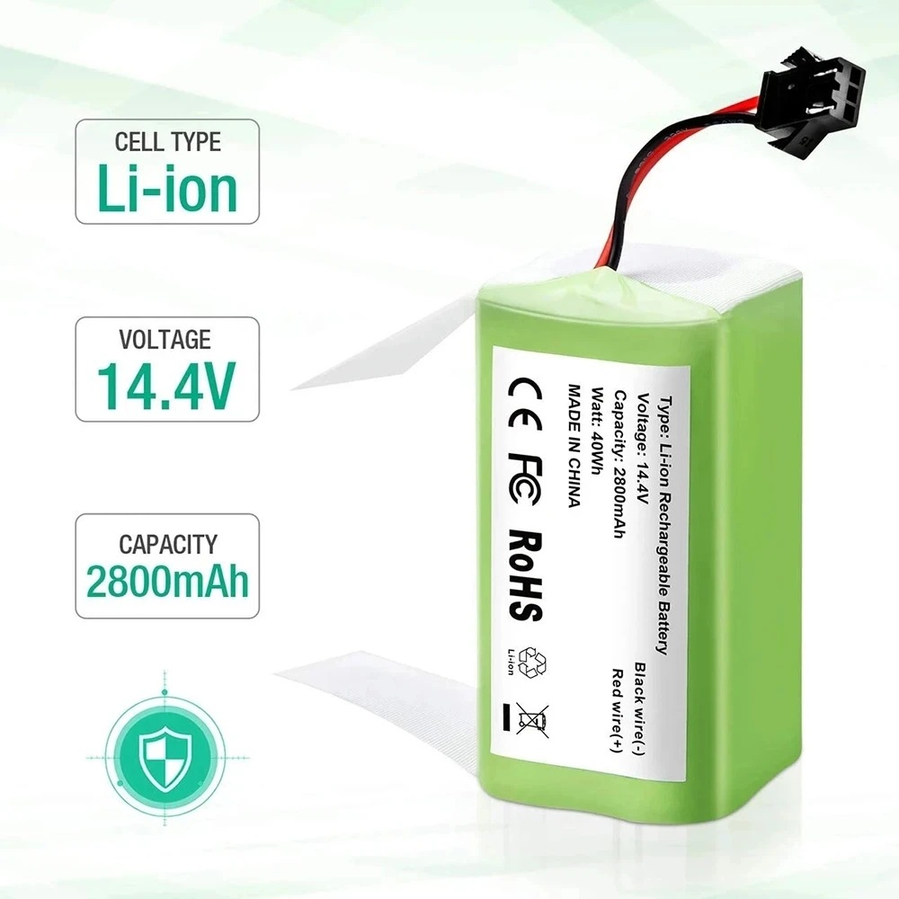 14-4V12-8Ah-Li-ion-battery-for