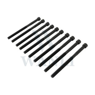 �m���09��20 ��F������G4FD 1.6�l�әC���w��˨���b22321 2B700