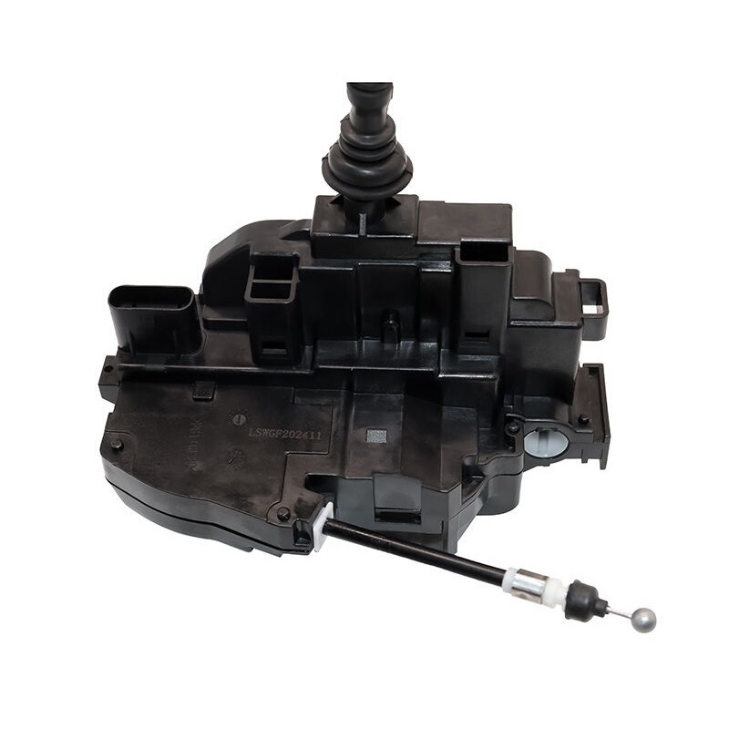 Suitable for Kia Ceed Four-Door Lock Actuator 81310-1H000 813201H060 814101H000 Suitable for Kia Ceed Four-Door Lock Actuator 81310-1H000 813201H060 814101H000