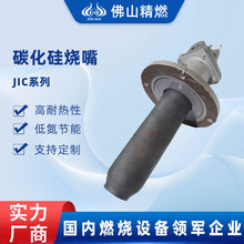 ɽȼ150kw̼մɟȻGtLt