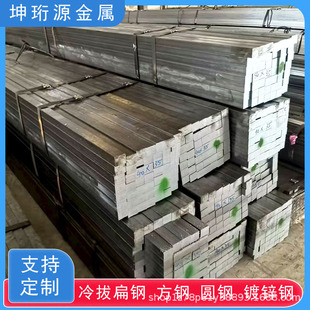 ������α�䓷��Q235���؉K�ɶ����и�F؛�����������F�l�l��