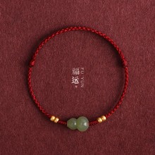 �º�������J�t�K�����Ů�S��ɫ���\�鱾���꾎��ƽ���������K