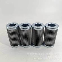 V͙CVо  PI2230SMXVST6  δTh