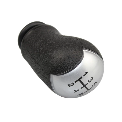 Cross-Border Supply Suitable for Ford Cab and accessories