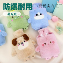 PVC��ˮ��עˮů�֌�����ů�ִ���ͨůˮ��ů��������ˮ��