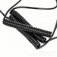 ���ɾ�2о 3о4о5о��s�Դ�� �ߏ���������|���S���Ԓ������