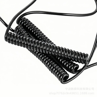 ���ɾ�2о 3о4о5о��s�Դ�� �ߏ���������|���S���Ԓ������