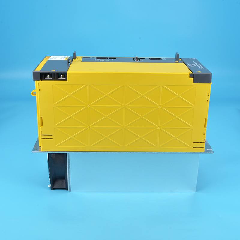 A06B-6150-H060发那科fanuc原装驱动器伺服放大器现货议价