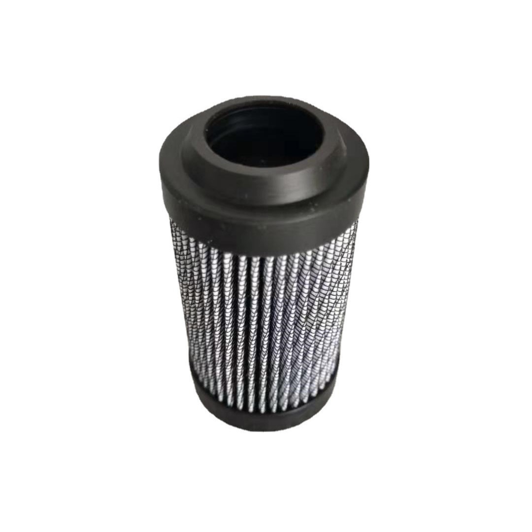 玻纤折叠过滤器除杂液压滤芯HP0504A25AS工业润滑油滤芯
