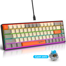 K88 �о��Cе�Α��I�P��ƴɫ 68 �I���S�k���I�P�m����Ů�羳�F؛