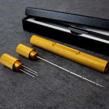 �๦��ѩ�Ѵ����ͨ� ֧�� ѩ�џ��� ��� �S�ҬF؛���l�����Y��