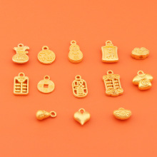 diy����������녵����������朵���������P�����Ʒ������l