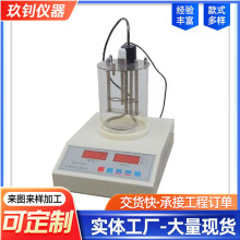 LHDF-4 rXܛcyx ܛcyԇx