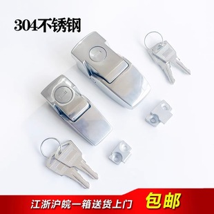 DK604����i304���P��[��ʽ�i�ۙCе����늙��T�i�C�䙙�T�iDKS