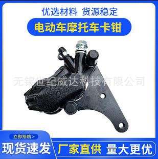 늄�܇�±��Ħ���x�±��p����AB��Ѹ�����I���������Q��x܇��