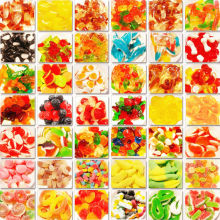 ��ɫ��Ƥ��ܛ�ǻ�Ͽ�ζ��ζ��ëë�x�ǹ�ζܛ�ǃ�ͯ�W�t��ʳ���l