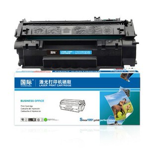 ���HQ7553A/Q5949A/CGR308/508/708/515/715/315��ɫ�����m�û���