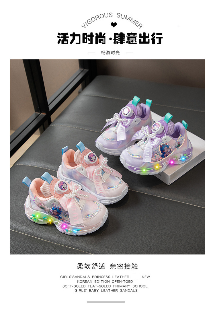 i2uRg/ikztQlPTS3CDkAIAJwyH+NdAap5guw