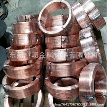 �V�|���^�����~��TU1 TU2늙C2*5 2*6 2*7 2*8 2*9 2*10���~�⾀