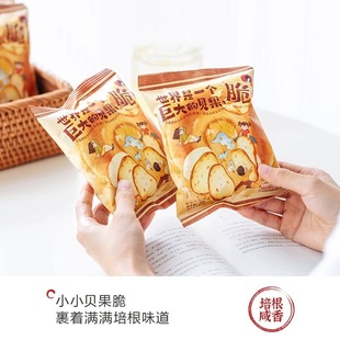 ���ɫؐ���࿾���ζ�������Ş��ʳ�Y�����������e������c