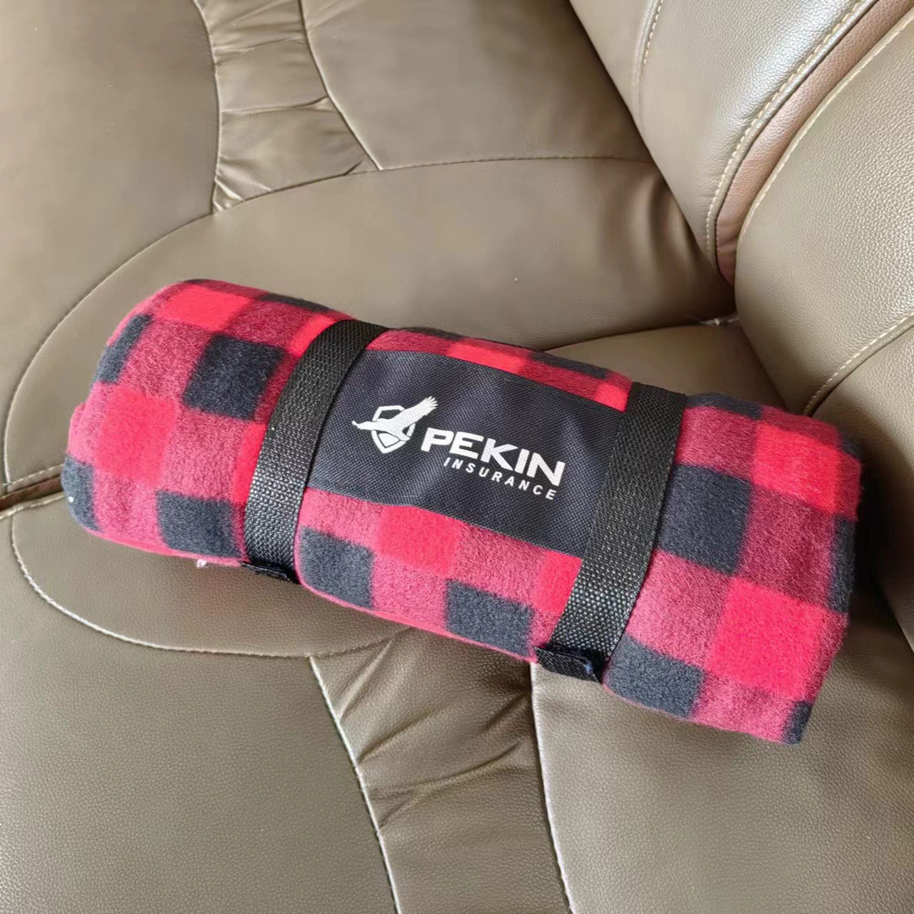 Двусторонний плюшевый одеяло плюшевое одеяло клетчатое одеяло коврик для пикника коврик коврик коврик коврик коврик коврик коврик коврик коврик коврик ковер имитация ковра