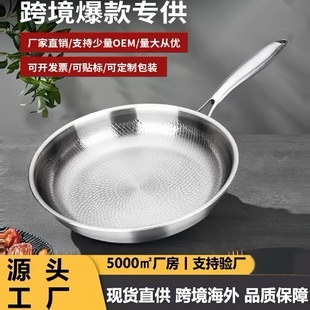 �羳�F؛ƽ��偟o�T���N�y���ţ��偼��ó�偲��P䓲�ճ��F�