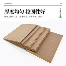 ���w�ܶȰ����B����Ӱ���������������b�Ƶ깤��ľ�y��Ҿ߰�