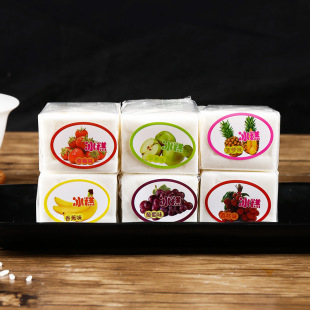 �Ϻ��خa���������ˮ��Ŵ�׸���ʽ����R�Lζ��̖���y���c��ʳ