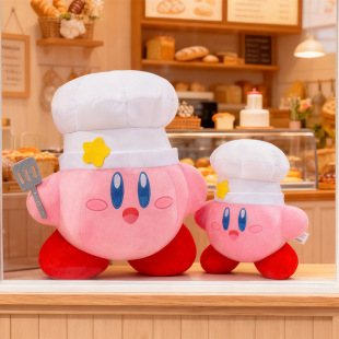 ��֮����ë�q��߹��ЏN�������Ҵ�̖������ż���նY�ͯ�����