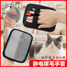 �羳��Ʒ�����o늳�ë�����p��ˢë��ëճë����؈���B���؂�����