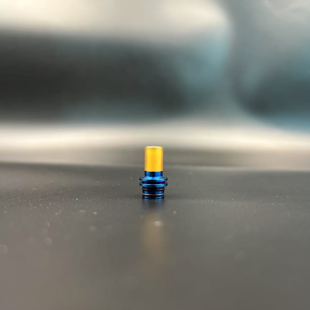 2025-06-13 12:57:11.jpg